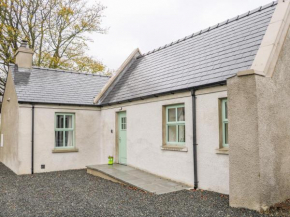 Minnie's Cottage, Killeavy